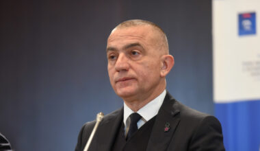 Vujić: Srbija traži pojašnjenje da li istraga o Mladićevoj smrti obuhvata protokol lečenja