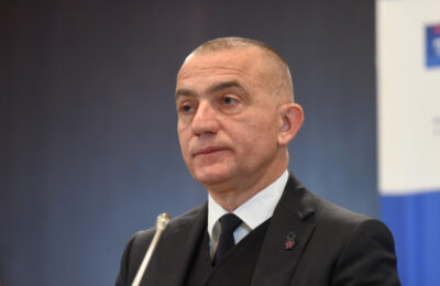 Vujić: Srbija traži pojašnjenje da li istraga o Mladićevoj smrti obuhvata protokol lečenja