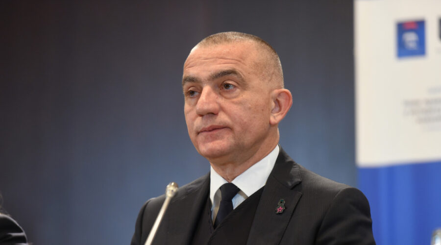 Vujić: Srbija traži pojašnjenje da li istraga o Mladićevoj smrti obuhvata protokol lečenja