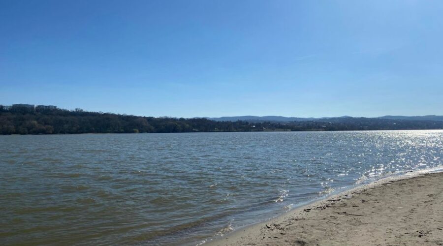 Sutra veoma toplo u Novom Sadu, do vikenda najviša temperatura oko 31 stepen