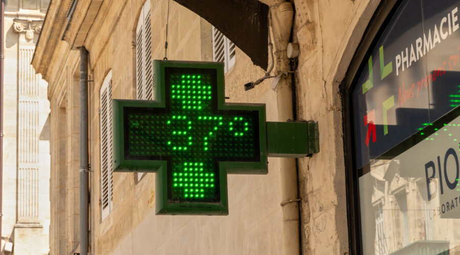 Još najmanje dve nedelje vreline: Temperature iznad 30 stepeni, ali hoće li biti oboren rekord iz 1946. godine