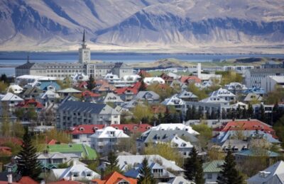 Island na referendumu definitivno rekao istorijsko „ne“ Briselu