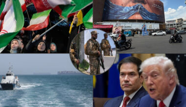 Iran upozorava da neće žuriti sa otvaranjem Ormusa, Hamnei pozvao zemlje Zaliva da prepoznaju “pravog neprijatelja”