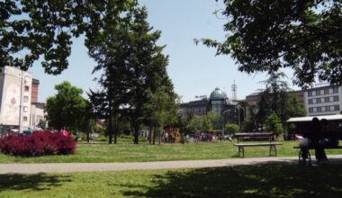 Todorović najavljuje nastavak leta: Toplo i uglavnom suvo vreme još najmanje dve nedelje