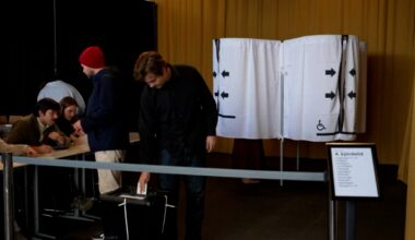 Od razočaranja do aplauza – reagovanja na odluku Islanđana da ne otvaraju ponovo pregovore sa EU