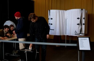 Od razočaranja do aplauza – reagovanja na odluku Islanđana da ne otvaraju ponovo pregovore sa EU