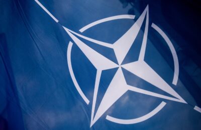 Zvaničnik NATO ne vidi neposrednu pretnju od napada Rusije