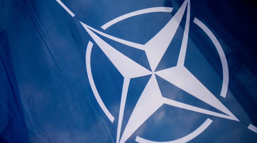 Zvaničnik NATO ne vidi neposrednu pretnju od napada Rusije