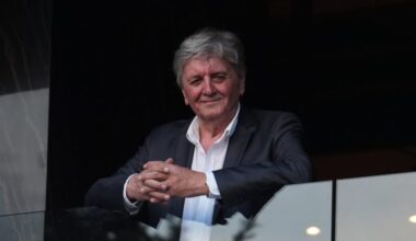 Radošu Bajiću Gran pri na prvom Međunarodnom filmskom festivalu u Nišu