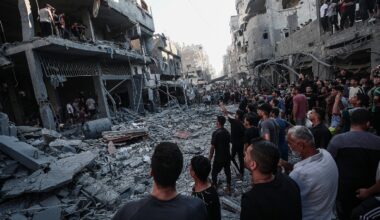 Teheran: Iranska mornarica “živa i zdrava“ uprkos Trampovim tvrdnjama; snažna ofanziva IDF u južnom Libanu