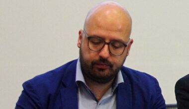 Janjić: Užice pokazna vežba za Vućića pred izbore