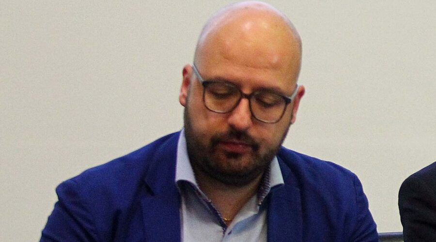 Janjić: Užice pokazna vežba za Vućića pred izbore