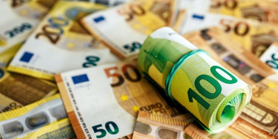 7 godina blagostanja za 3 znaka: Krediti nestaju, imovina raste, a luksuz postaje svakodnevica