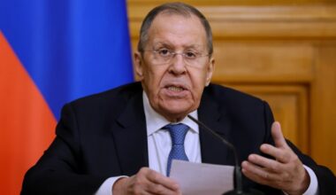 Aktivnosti NATO na Arktiku direktna pretnja bezbednosti Rusije