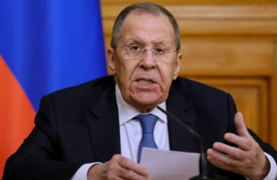 Aktivnosti NATO na Arktiku direktna pretnja bezbednosti Rusije