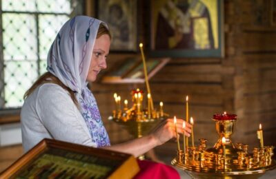 Slavimo Svete mučenike Flora i Lavra