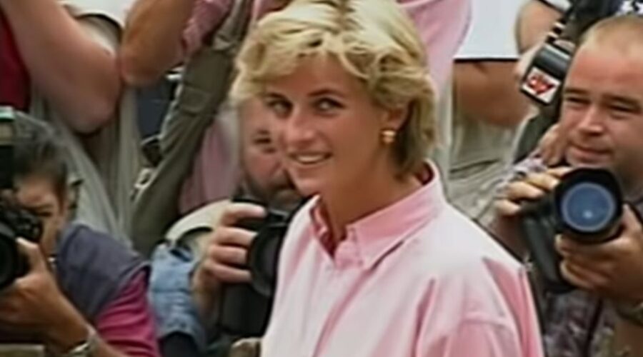 Na današnji dan: Umro Bodler, poginula princeza Dajana, američke trupe se povukle iz Avganistana