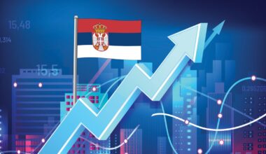 Više od 100 miliona evra stiže u Srbiju: Inđija postaje centar za baterije budućnosti