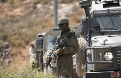 Atina i Tel Aviv potpisali ugovor vredan rekordnih 3 milijarde evra