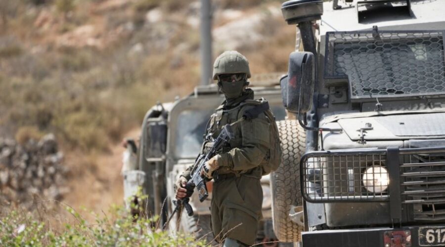 Atina i Tel Aviv potpisali ugovor vredan rekordnih 3 milijarde evra