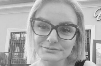 Preminula Kristina Kovačević Hitrec