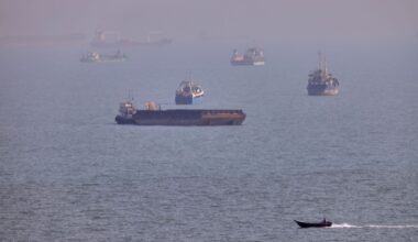 Nova eskalacija rata na Bliskom istoku: SAD i Iran razmenili napade posle mesec dana zatišja