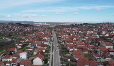 Više od 368.000 potvrda u okviru zakona „Svoj na svome“