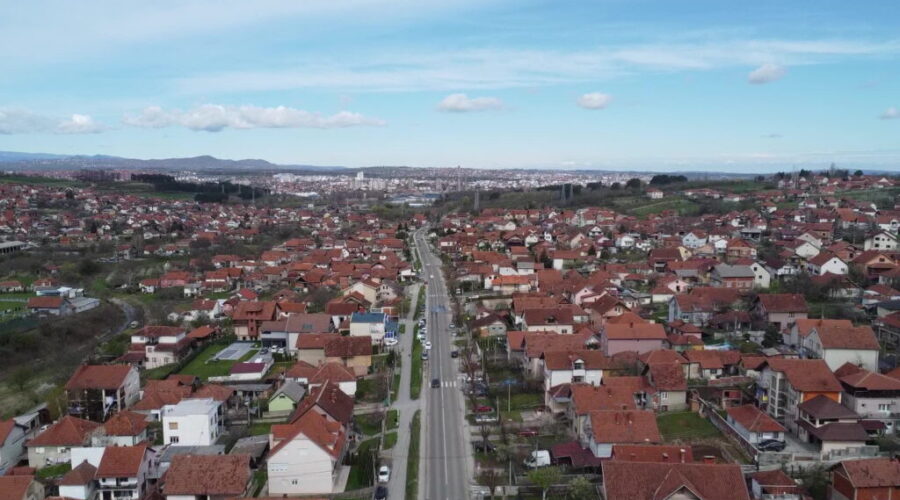Više od 368.000 potvrda u okviru zakona „Svoj na svome“
