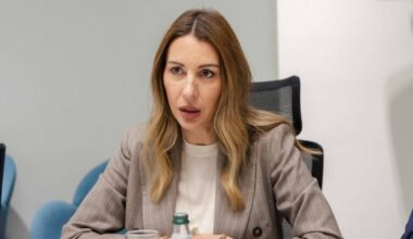 “POVEĆANA PROIZVODNJA DOMAĆE RAFINERIJE” Đedović: Očekujemo dobru snabdevenost tržišta