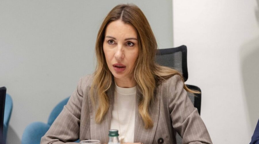 “POVEĆANA PROIZVODNJA DOMAĆE RAFINERIJE” Đedović: Očekujemo dobru snabdevenost tržišta
