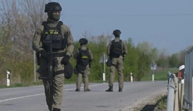 Tužilaštvo u Subotici o slučaju Kanjiža: Vodi se istraga protiv sedam osoba zbog sumnje da su trgovali eksplozivom