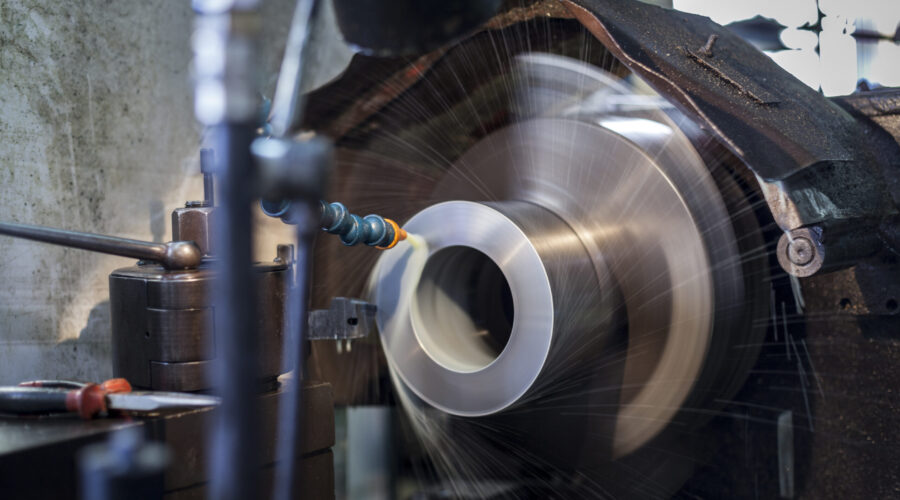 Industrijska proizvodnja u Srbiji u julu 2026. manja 2,3 odsto nego u istom mesecu 2025. godine