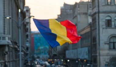 Mislimo da Rusija neće napasti NATO