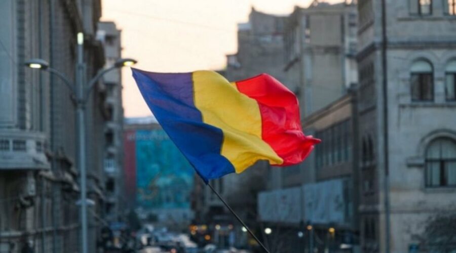 Mislimo da Rusija neće napasti NATO