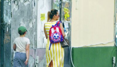Za 735.000 đaka osnovnih i srednjih škola sutra počinje nova školska godina