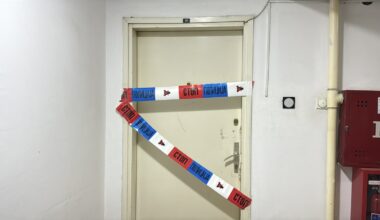 Tela majke i sina pronađena zagrljena, komšije otkrile šta je prethodilo tragediji