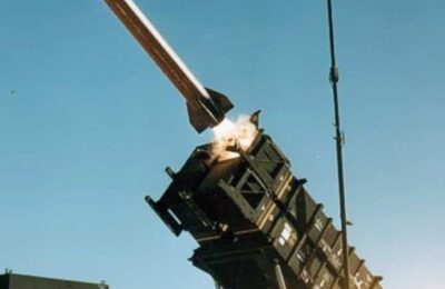 Poljska odbila dalje isporuke raketa “Patriot”, evo šta je razlog