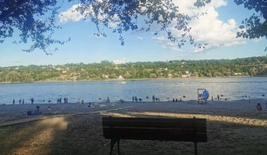 Sutra prijatnije u Novom Sadu