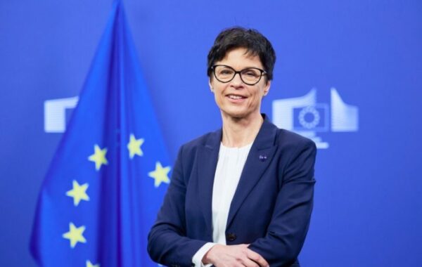 Premijer Slovenije i šef diplomatije odbili da se sastanu sa njom