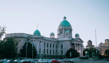 Ministarstrvo: Rebalansom budžeta predviđeno više novca na kapitalne investicije i podršku građanima