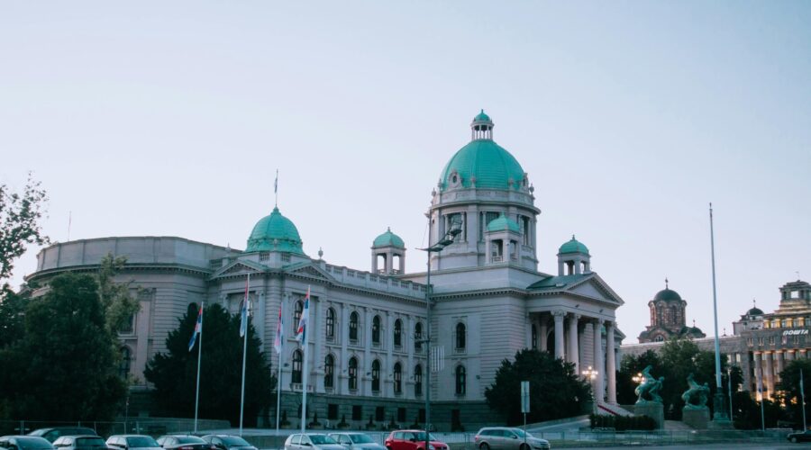 Ministarstrvo: Rebalansom budžeta predviđeno više novca na kapitalne investicije i podršku građanima
