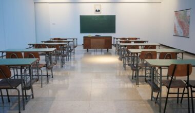 MUP: Pojačana kontrola saobraćaja oko svih osnovnih škola u Srbiji