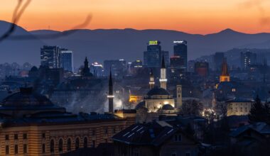 U Tužilaštvu BiH formiran predmet protiv zvaničnika iz RS zbog izjava o Ratku Mladiću