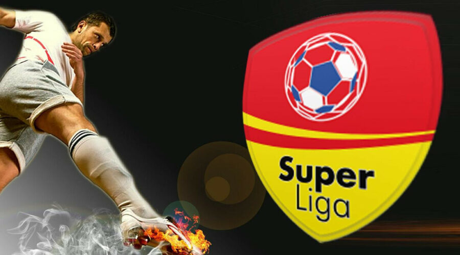 Fudbaleri Partizana savladali OFK Beograd pred 180. večiti derbi