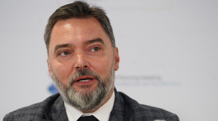 Košarcu i njegovoj deci pretili ubistvom zbog saučešća povodom smrti generala Mladića