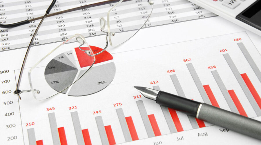 Realni godišnji rast BDP-a u drugom kvartalu 3,8%