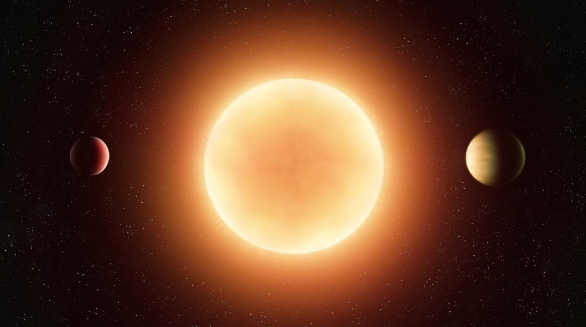 3 znaka ulaze u moćan astro period: Sunce gazi u Devici do 23. septembra | Srpska dijaspora