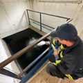 Alarm u Zapadnoj Srbiji: Čačak već 22 dana pod restrikcijama, Arilje u ogromnom problemu zbog nestašice vode - cisterne pune…