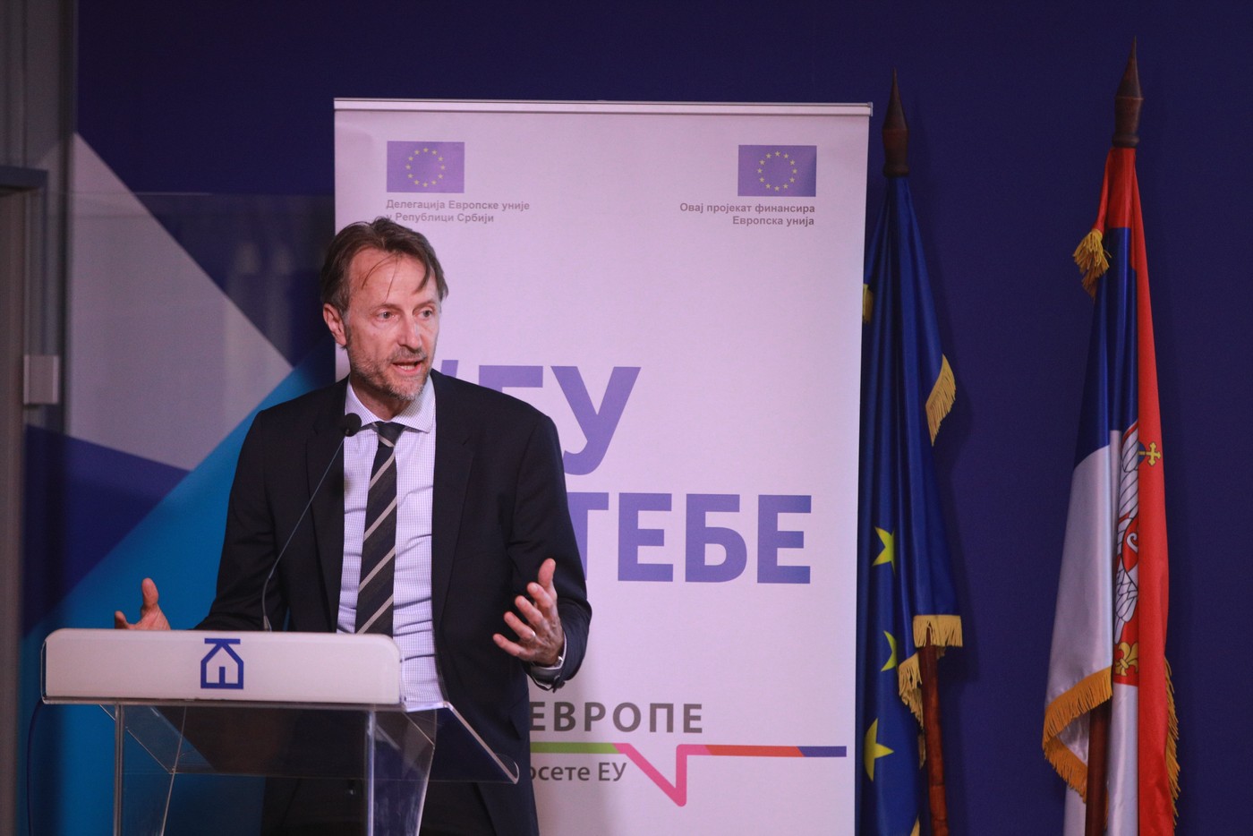 andreas-fon-bekerat-bice-novi-sef-svedske-spoljne-obavestajne-sluzbe andreas-fon-bekerat-bice-novi-sef-svedske-spoljne-obavestajne-sluzbe