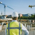 BDP Srbije u drugom kvartalu neočekivano porastao 3,8 odsto